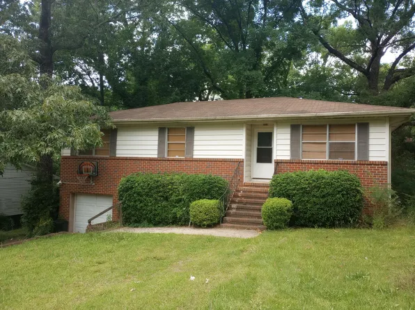 221 Mamie Ln, Birmingham, AL 35215