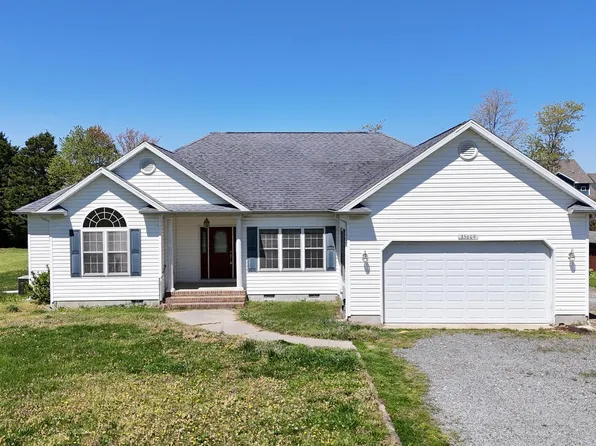 35609 Lucinda Dr, Ocean View, DE 19970