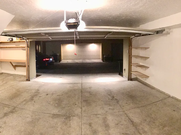 170 W Barry Links Way — Photo 36