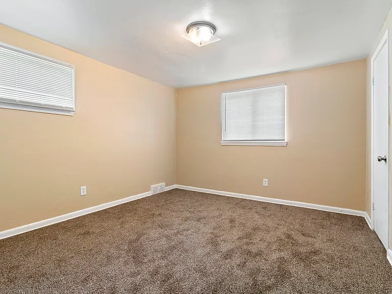 15391 Appoline Ave — Photo 12