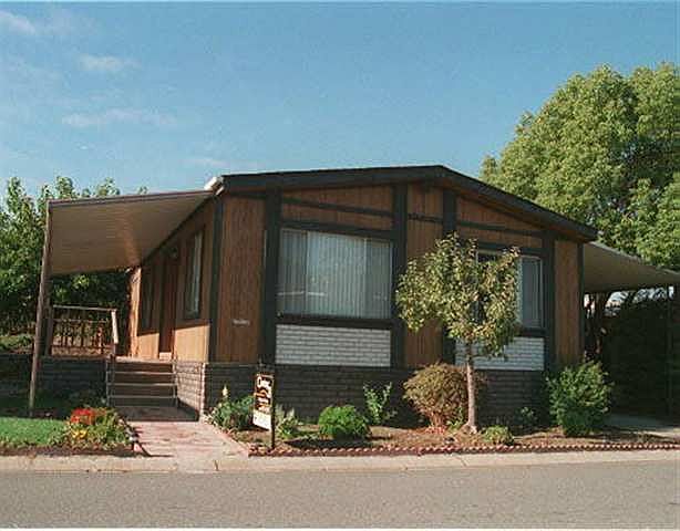 1st image of 809 Dobrich Cir Unit 809