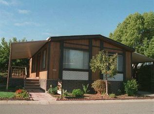 809 Dobrich Cir UNIT 809, Pittsburg, CA