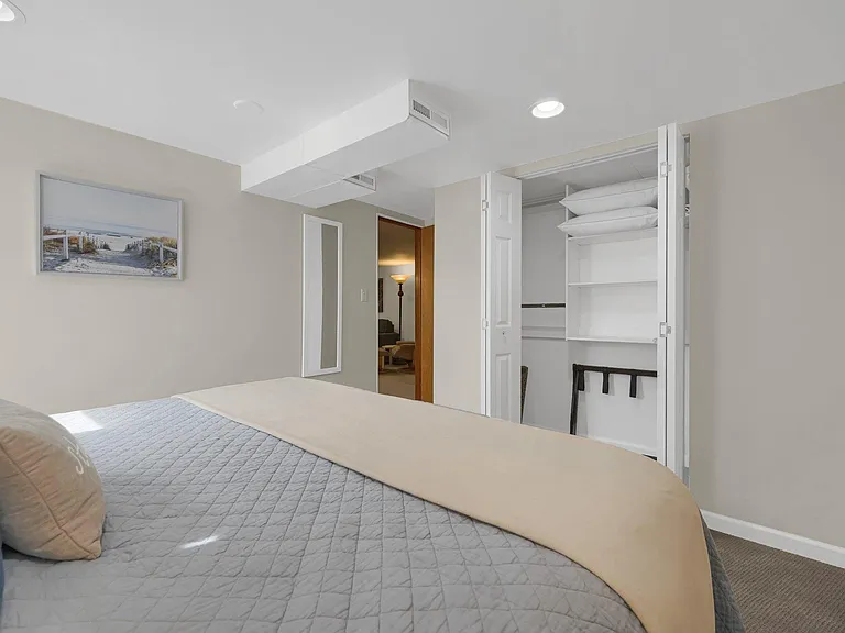 3240 S Gilpin St — Photo 14