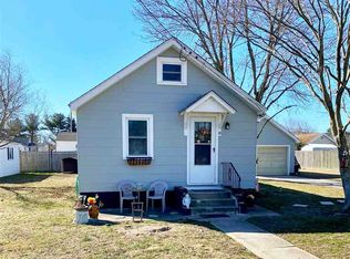 16 E Wilde Ave, Villas, NJ 08251