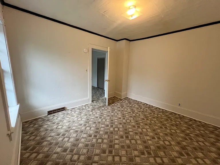 43 N 3rd St #2 — Photo 15