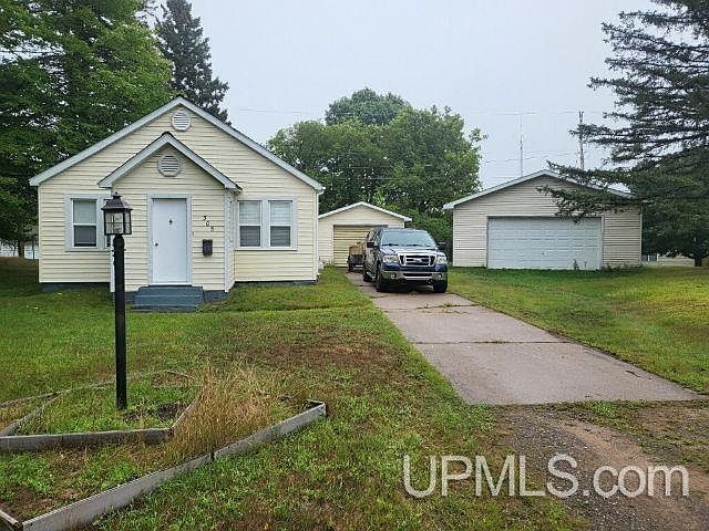 1st image of 305 Riehle Rd