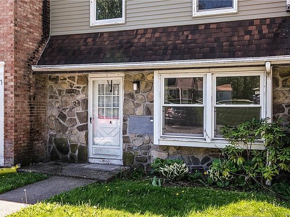 3rd image of 500 State Route 299 APT 6