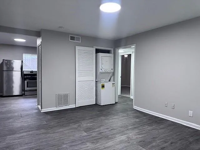 9 Clay St SE #2 — Photo 6