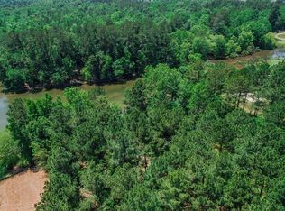 353 Arsenal Dr, Ninety Six, SC 29666