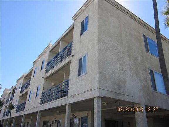 2nd image of 1202 N Pacific St Unit B303