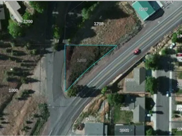 1900 SW Culver Hwy, Madras, OR 97741