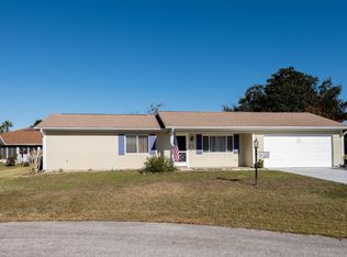 6473 SW 81st St, Ocala, FL 34476