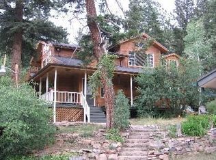 10842 Mill Hollow Rd, Littleton, CO 80127