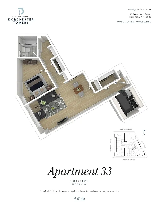 floor plan 3