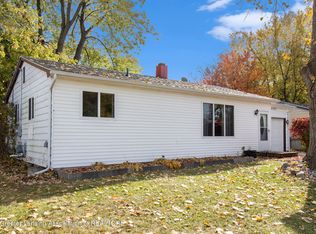 1660 Grayfriars Ave, Holt, MI 48842