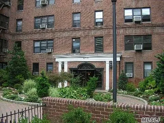 Sold by Benjamin Realty Since 1980 | media 18