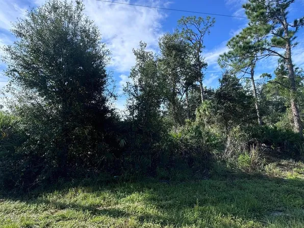 18367 Harrison Ave #26, Pt Charlotte, FL 33954