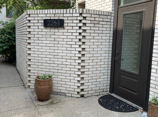 2284 Dana Ave, Cincinnati, OH 45208