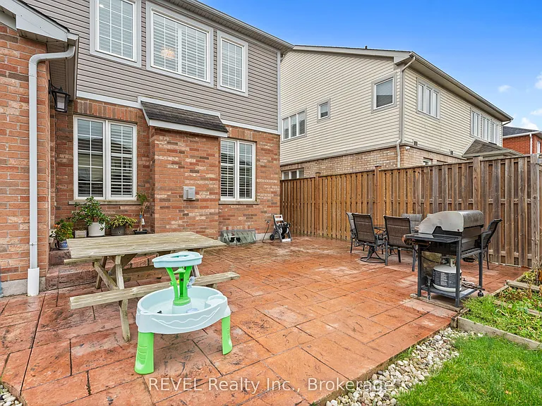 8892 Kudlac St — Photo 39