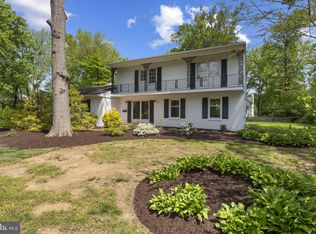 9301 Reef Ct, Alexandria, VA 22309