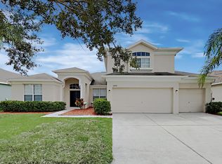 13550 Old Dock Rd, Orlando, FL 32828