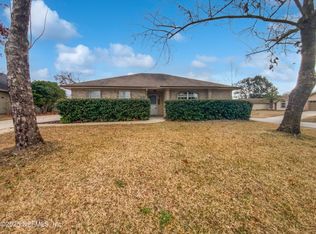 4563 Deep Grove Ct, Jacksonville, FL 32224