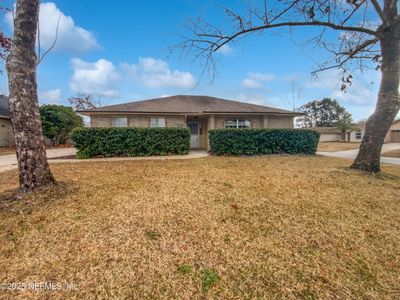 4563 DEEP GROVE Court, Jacksonville, FL, 32224