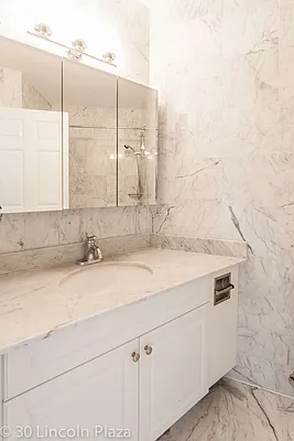 Rented by Milford Management | media 25