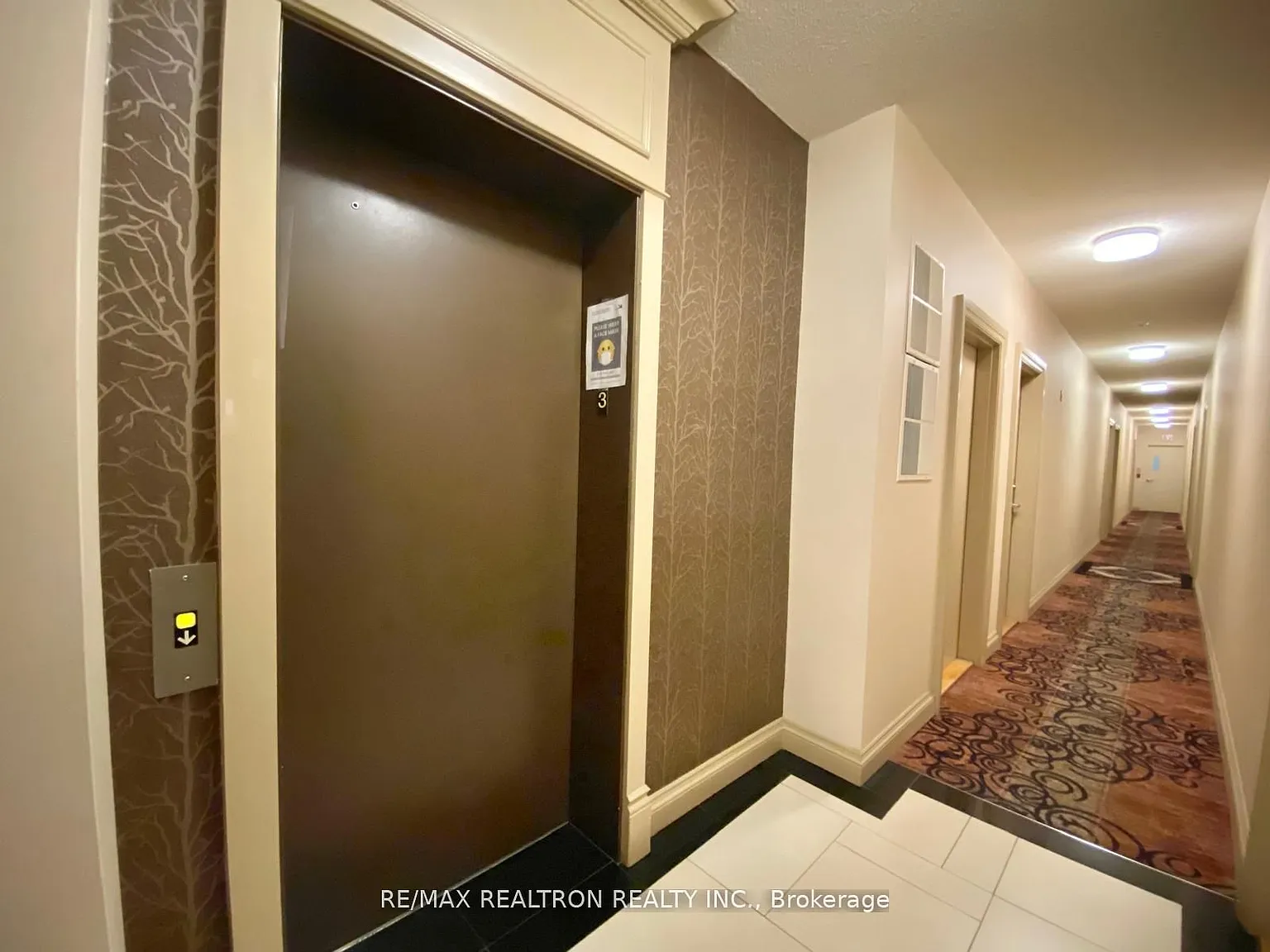3 bed, $3,299 — Photo 2