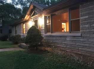 1248 Standish Way, Lexington, KY 40504