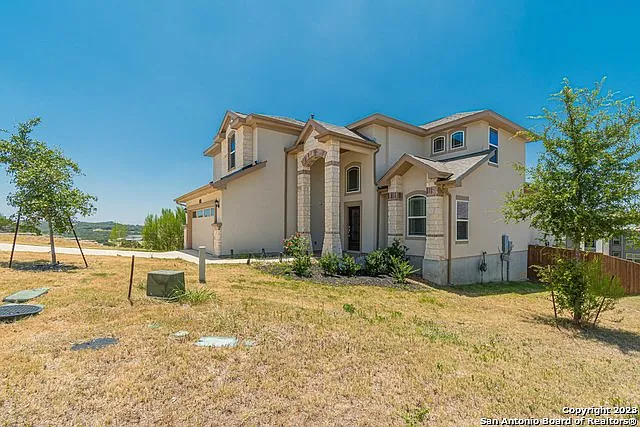 7523 Hays Hl — Photo 7