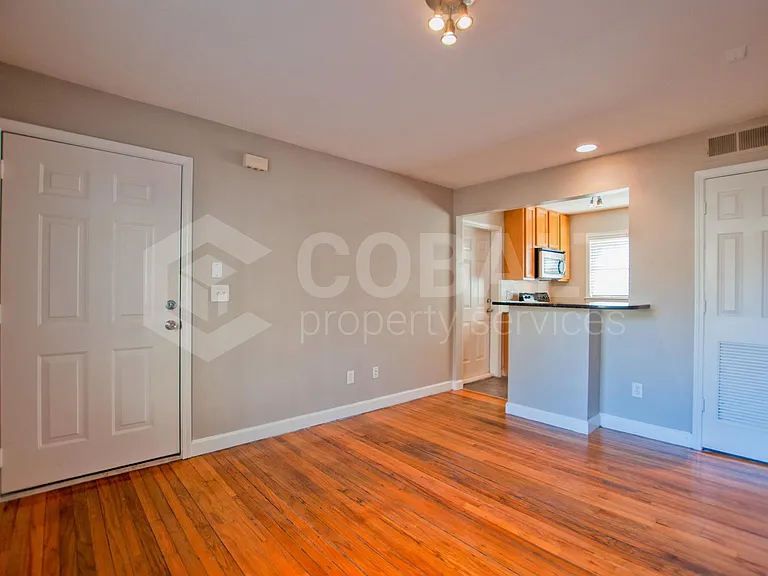 190 Kirkwood Rd NE #D2 — Photo 4