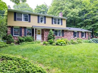 1284 Reed Rd, Churchville, NY 14428