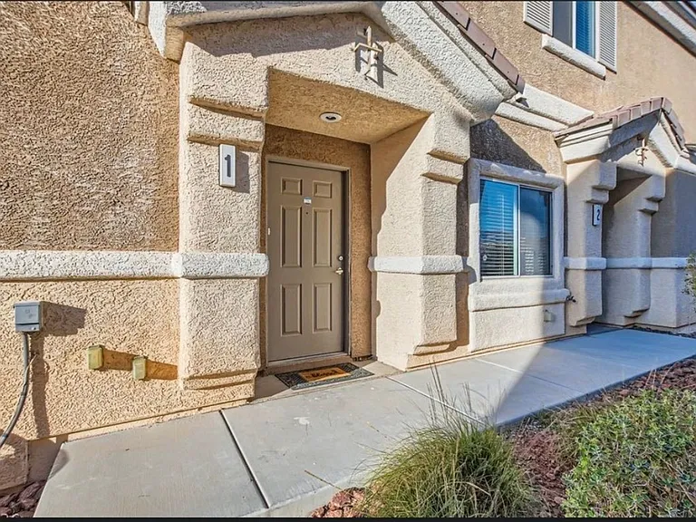 6709 Lookout Lodge Ln #1 — Photo 2