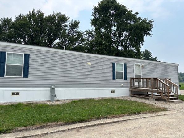 414 E Jackson St LOT 23