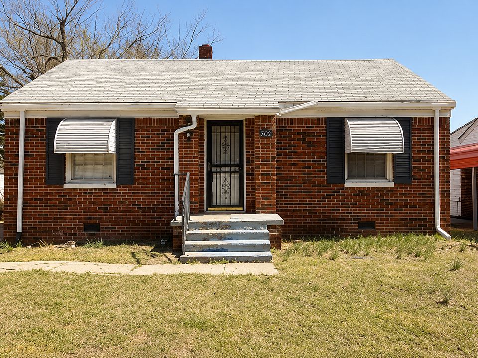 1st image of 2132 Miramar Blvd