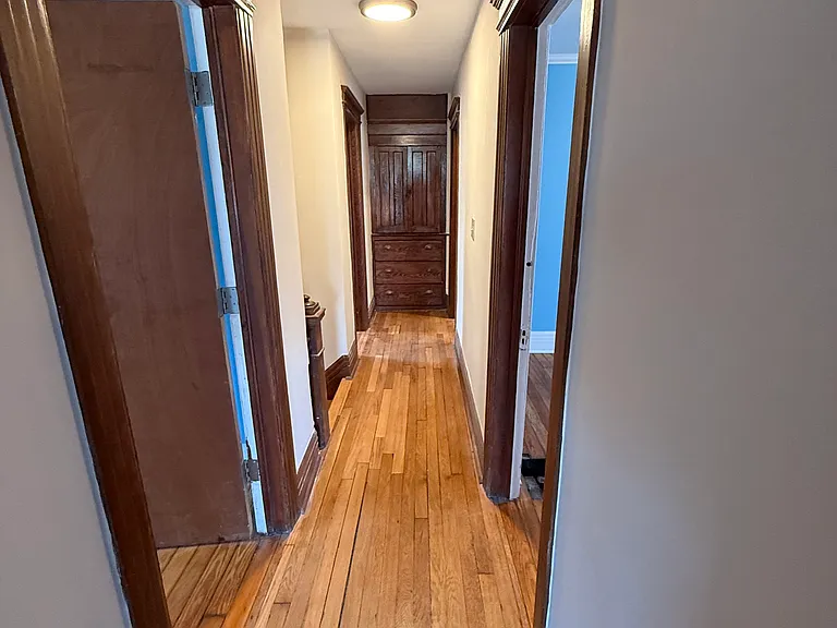 713 Clairmount Ave — Photo 5