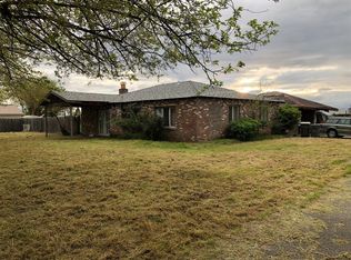 3420 French Ave, West Sacramento, CA 95691