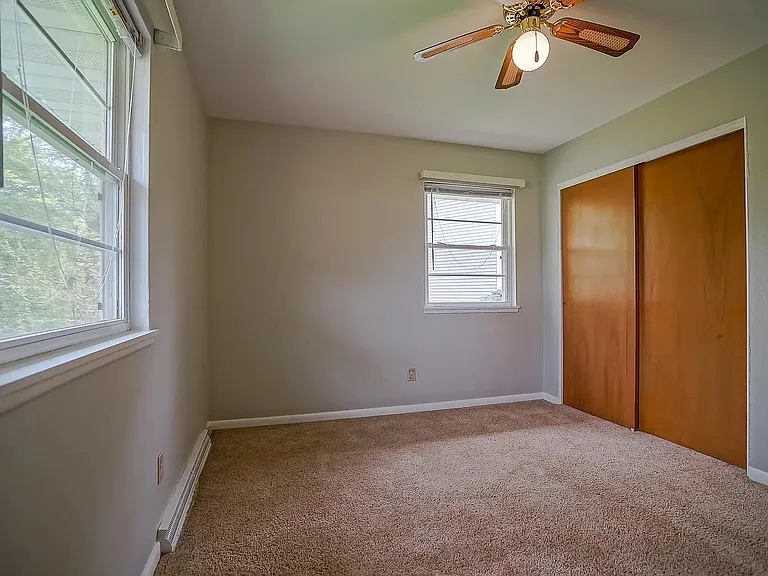 6134 N Jayar Dr #6134 — Photo 15