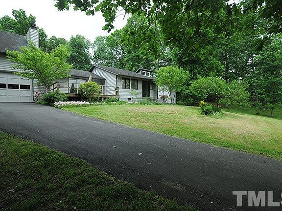 2nd image of 2705 Little River Dr