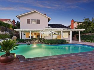 11075 Viacha Dr, San Diego, CA 92124
