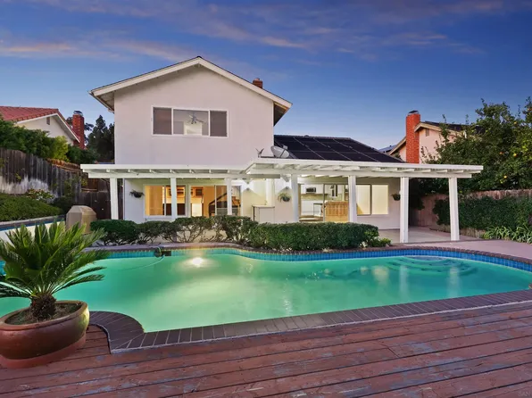 11075 Viacha Dr, San Diego, CA 92124