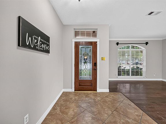 3rd image of 11618 Peachwood Lake Dr