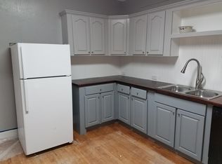 505 Bres Ave STE B, Monroe, LA 71201