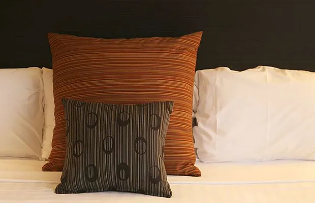 Rented by The World Wide Group | media 2