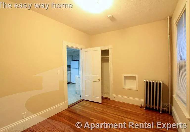 795 Cambridge St — Photo 9