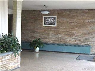 2nd image of 60 Hempstead Ave 3q #3Q