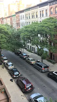 Rented by Camelot Realty Group | media 12