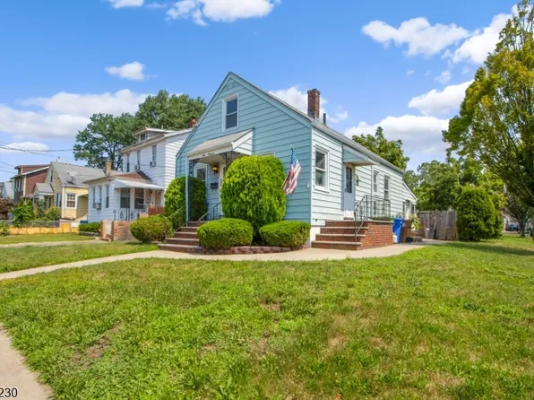 900 Baldwin Ave, Linden City, NJ 07036