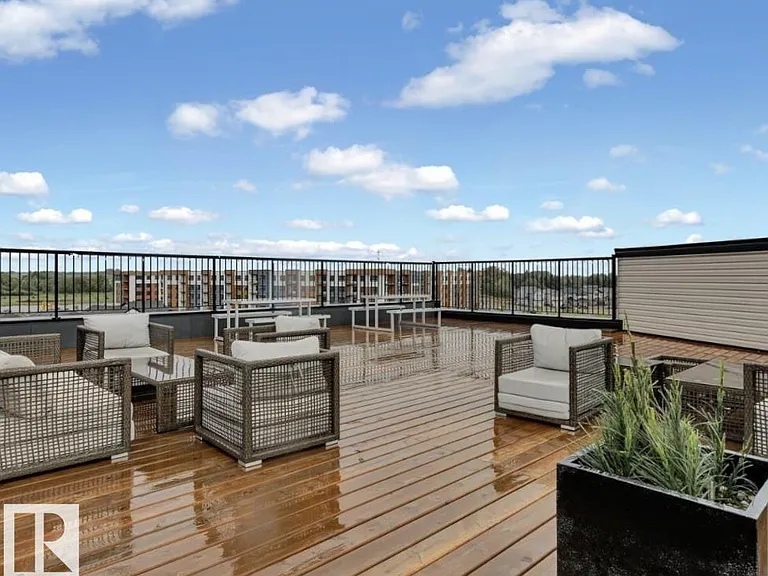 1506 Tamarack Blvd NW #320 — Photo 14